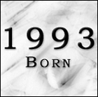 Gruppenavatar von 1993 BEST OF