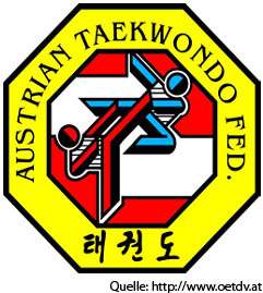 Gruppenavatar von Taekwondo