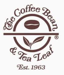 Gruppenavatar von The Coffeebean & Tea leaf