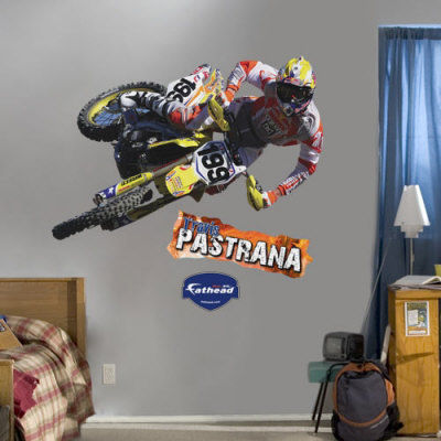 Gruppenavatar von ~TRAVIS~PASTRANA~