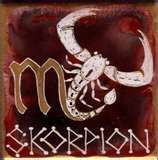 Gruppenavatar von SeXy* StErNzEiChEn* ->> SkOrPiOn*