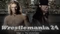 Gruppenavatar von R.I.P Edge will die by Wrestlmanie XXIV