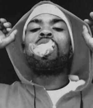 Gruppenavatar von -_$$mEtHoD Man--The bESt$$_-