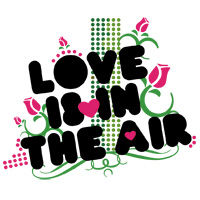 Gruppenavatar von ღ~ღ~L♥VE__is__in__the__AIR~ღ~ღ