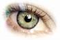 Gruppenavatar von 1994 ist der geilste Jahrgang und grün-blau-graue Augen sind SEXY