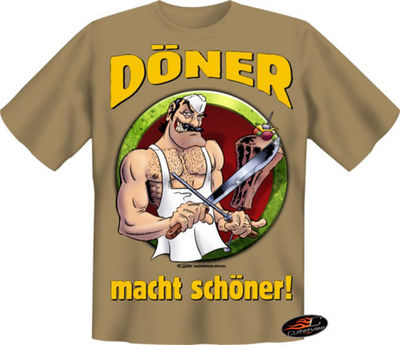 Gruppenavatar von -Ich hab 'ne Zwiebel auf dem Kopf, ich bin ein Döner..den Döner macht schöner.. ; )