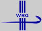 Gruppenavatar von WRG und ORG Wels