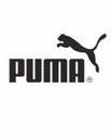 Gruppenavatar von PUMA-..Probier Unbedingt Mal Adidas^^
