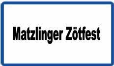 Gruppenavatar von MaTzLiNgEr ZöTfEsT^^