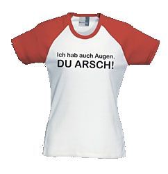 Gruppenavatar von Orschkind