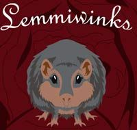 Gruppenavatar von Lemmiwinks!