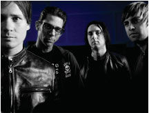 Gruppenavatar von - -Angels And Airwaves- -