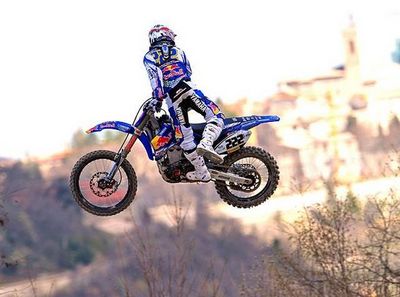 Gruppenavatar von ▄▀▄▀▄TONY CAIROLI▄▀▄▀▄