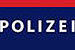 Gruppenavatar von Unser gemeinsamer Lebenstraum - Die Polizei