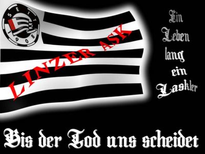 Gruppenavatar von LasK_Fans