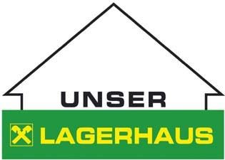 Gruppenavatar von _Unser_Lagerhaus_