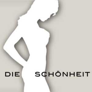 Gruppenavatar von >>Schönsein ist alles!!<<