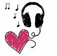 Gruppenavatar von I Love Music