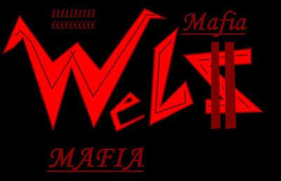 Gruppenavatar von Mafia-WELS