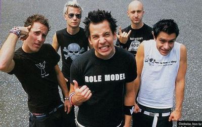 Gruppenavatar von ♥♥♥♥s gEiLsTe ----> SiMpLe pLaN ♥♥♥♥