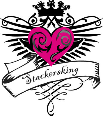 Gruppenavatar von Punk-Princess