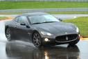 Gruppenavatar von Maserati Fanclub