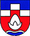 Gruppenavatar von Nußbach-City