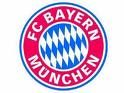 Gruppenavatar von Fc Bayern München 4 ever