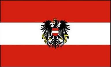 Gruppenavatar von immer wieder immer wieder immer wieder ÖSTERREICH österreich ist the best fuck the rest
