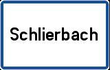 Gruppenavatar von Schlierboch is des geilste