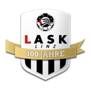 Gruppenavatar von Lask´la