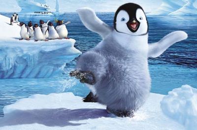 Gruppenavatar von **~HaPPy FeeT~ Der Füm iz GeiL oKeee?!**