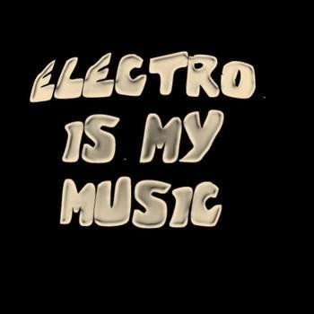 Gruppenavatar von Addicted to Electrochemie