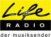 Gruppenavatar von life radio