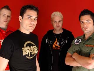 Gruppenavatar von >TrapT<>Real Musik<