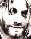 Gruppenavatar von KURT COBAIN