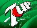 Gruppenavatar von seven up da neichi sponsor va soizbuag