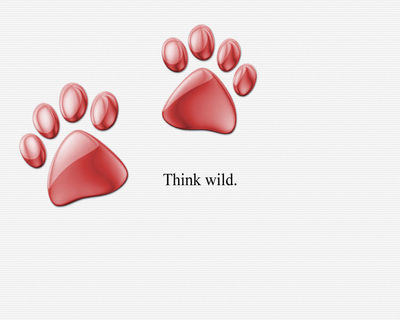 Gruppenavatar von ThiNk WiLd