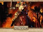 Gruppenavatar von Oblivion