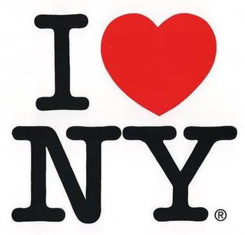 Gruppenavatar von I_ ♥_ NY