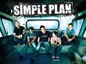 Gruppenavatar von simple plan yeahhhh