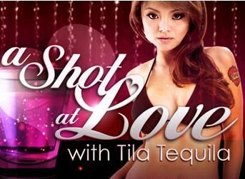 Gruppenavatar von ♥♥  *A ShOt at LoVe* with TiLa TequiLa*♥ ♥