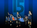 Gruppenavatar von INTER MAILAND ---BESTER KLUB DER WELT