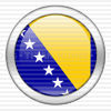 Gruppenavatar von young society of Bosnia & Hercegowina