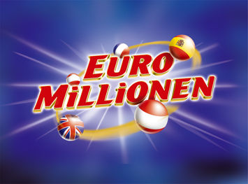 Gruppenavatar von Wir sagen NEIN zum EUROMILLIONENSPIEL!!!!!