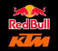 Gruppenavatar von Red Bull