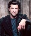 Gruppenavatar von We love MCdreamy & MCsexy...!!!