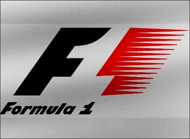 Gruppenavatar von Formula 1