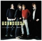 Gruppenavatar von .the KOOKS!!