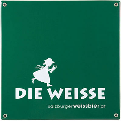 Gruppenavatar von Gruppe der Weisse trinker